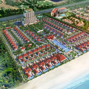 fUSION RESORT VILLAS DA NANG TOGN QUAN (FILEminimizer)