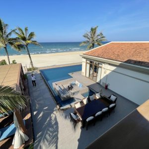 fUSION RESORT VILLAS DA NANG beachfront (FILEminimizer)