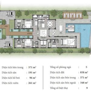 fUSION RESORT VILLAS DA NANG beachfront mat bang (FILEminimizer)