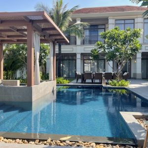 fUSION RESORT VILLAS DA NANG premier (FILEminimizer)