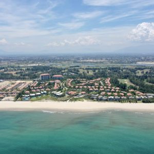 fUSION RESORT VILLAS DA NANG thuc te1 (FILEminimizer)