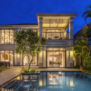 fUSION RESORT VILLAS DA NANG1 (FILEminimizer)