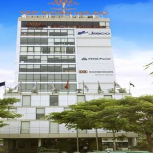 hado-south-building-2