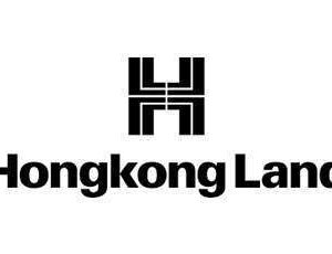 hong-kong-land-logo (FILEminimizer)