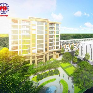 khu-nha-o-thuong-mai-phuc-dat-di-an-3-5786-4647