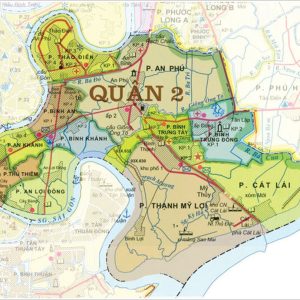 lich-su-quan-2