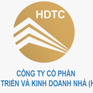 logo-HDTC-min