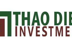 logo-cong-ty-co-phan-dau-tu-thao-dien-min