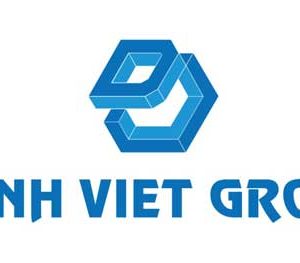 logo-danh-viet-group-min