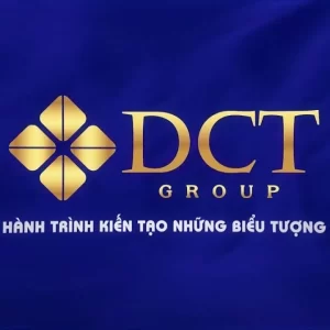 logo-dct-group