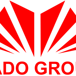 logo-ha-do-group (FILEminimizer)