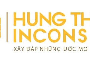 logo-hung-thinh-incons-1-min