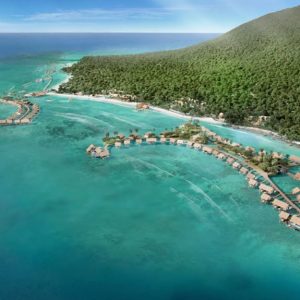 lux-phu-quoc-khu-nghi-duong-luxury-maldives-tai-viet-nam-min