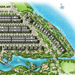 master-plan-lavila-kien-a-min