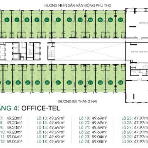 mat-bang-offictel-tang4-hinh-the-park-avenue-min