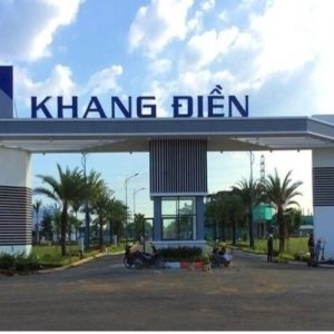 nha-khang-dien-1638272799