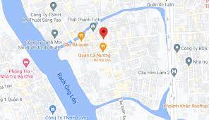 tải xuống (1)-min