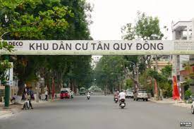 tải xuống