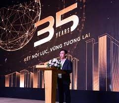 tải xuống (3)