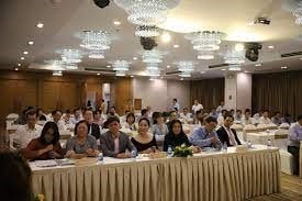 tải xuống (4)-min