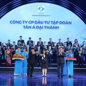 tan-a-dai-thanh-lan-thu-tu-dat-thuong-hieu-quoc-gia-4-min