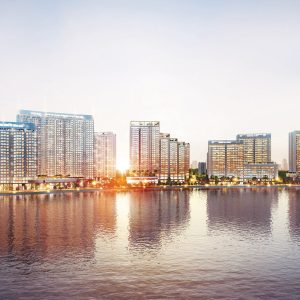 tong-the-midtown-2-min