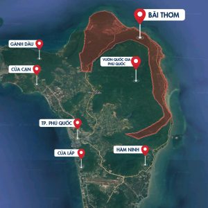 vi-tri-bai-thom-phu-quoc-min