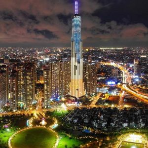 vinhomes-central-park-min