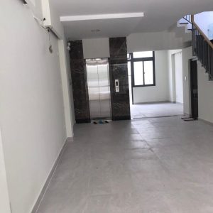 z2590346225645_238bc661b7df54026339943866219260-min