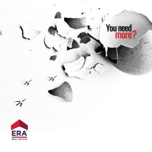 z4111137358122_28d33896febb2d6613fd1698dc88ef95