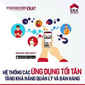 z4130829218847_0b9d776621f63598e74036d3ce0d2a70