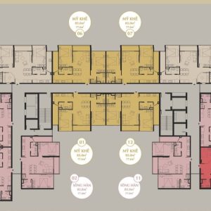 11151018-mat-bang-the-sang-residence-min