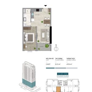 20230306_FDN_Unit-layout_01-bedroom-4 (FILEminimizer)
