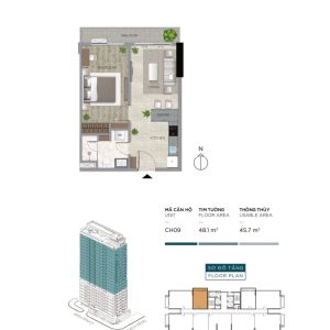 20230306_FDN_Unit-layout_01-bedroom-7 (FILEminimizer)