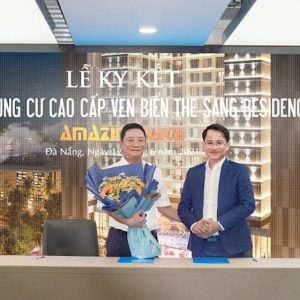 Anh-chup-Man-hinh-2021-06-17-luc-15.05.11-min