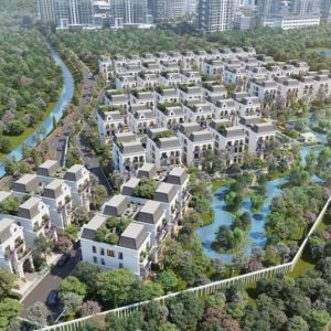 Biet-thu-parc-57-villas-1-768×536