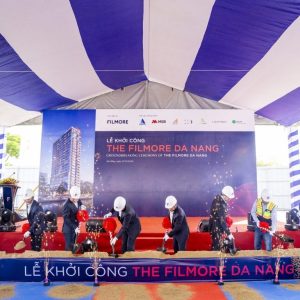 Filmore da nang le khoi cong (FILEminimizer)