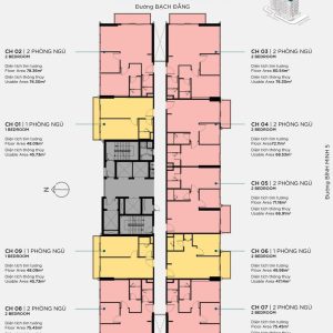 Filmore da nang mb tang 11-20 (FILEminimizer)