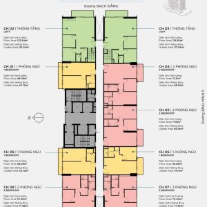 Filmore da nang mb tang 21-23 (FILEminimizer)