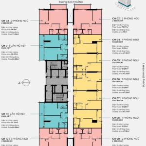 Filmore da nang mb tnag 3-24 (FILEminimizer)