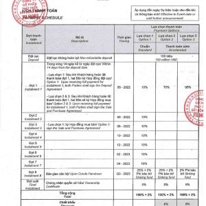 Filmore da nang thanh toan (FILEminimizer)