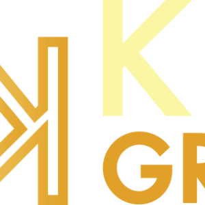 Kita-group-logo-Copy-min