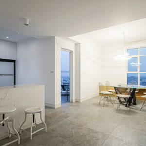 Penthouse Hoang Anh Thanh Binh (FILEminimizer)