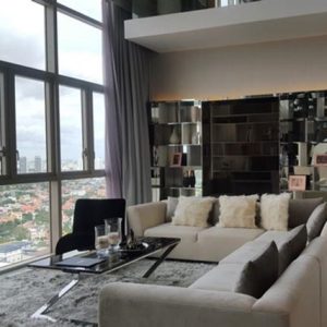 Penthouse Riviera Point (FILEminimizer)