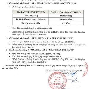 Verosa Park Khang Dien chinh sach ban hang (FILEminimizer)