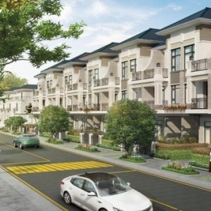 Verosa Park Khang Dien nha mau lien ke (FILEminimizer)