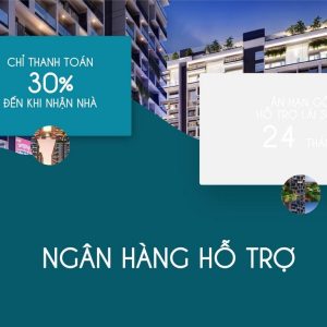 chinh-sach-thanh-toan-du-an-fiato-premier-thu-duc-2-min