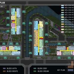 fiato-premier-mat-bang-tang-14-scaled-min