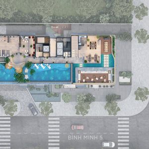 filmore da nang tang thuong 1 (FILEminimizer)