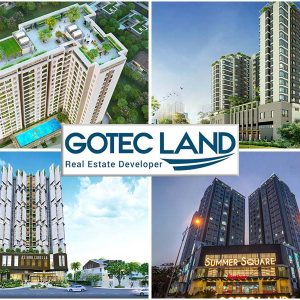 gotec-land-min